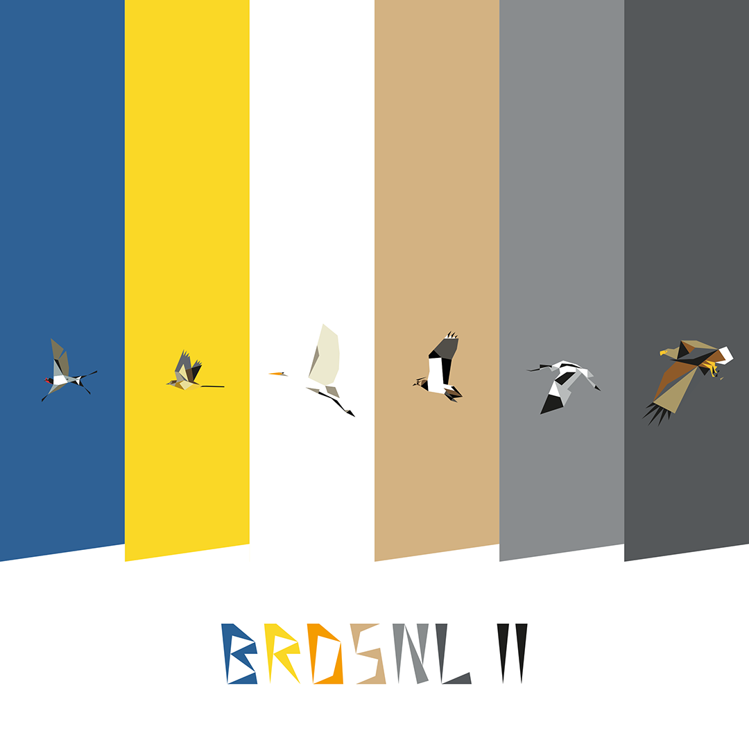 BRDSNL 2