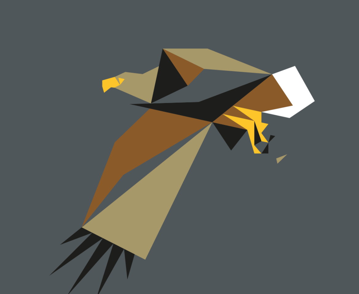Haliaeetus albicilla