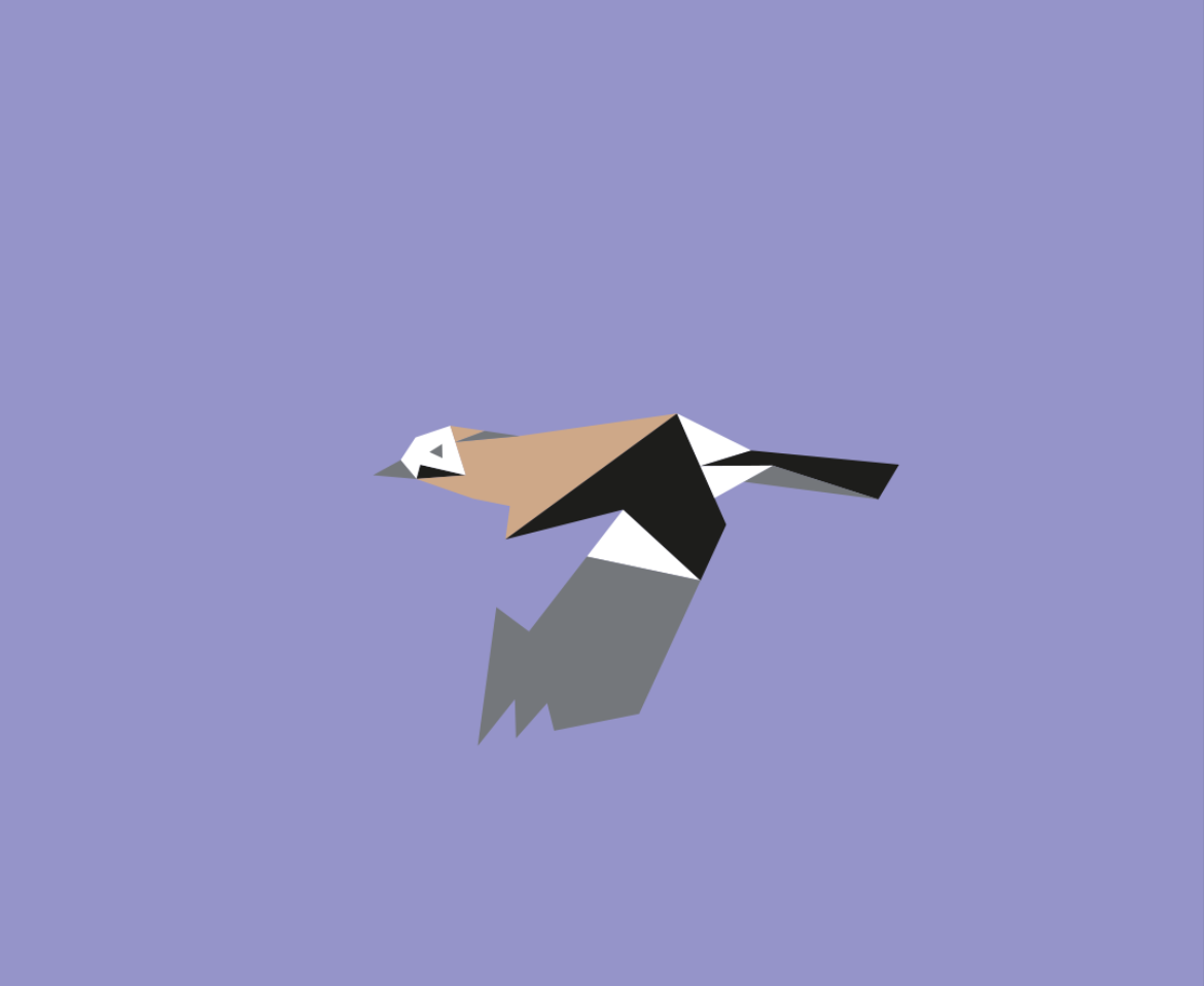 Garrulus glandarius