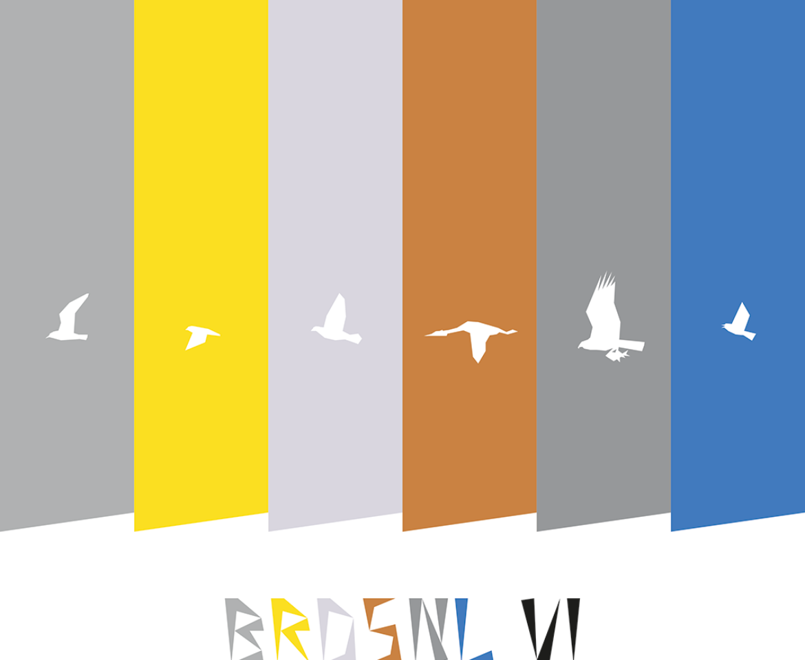 BRDSNL 6 preview
